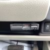 mitsubishi ek-wagon 2018 CFJ1822811 image 10