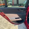 jaguar xe 2017 GOO_JP_700070884830250424001 image 23