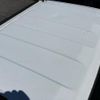 suzuki carry-truck 2012 -SUZUKI--Carry Truck EBD-DA65T--DA65T-185431---SUZUKI--Carry Truck EBD-DA65T--DA65T-185431- image 18