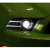 ford mustang 2013 CFJ1285437 image 9