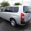 toyota probox 2020 quick_quick_DBE-NCP160V_NCP160-0142855 image 3