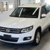 volkswagen tiguan 2011 -VOLKSWAGEN--VW Tiguan 5NCCZ-CW017864---VOLKSWAGEN--VW Tiguan 5NCCZ-CW017864- image 1