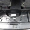 toyota sienta 2008 ENHANCEAUTO_1_ea300506 image 31