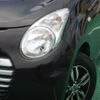 suzuki alto-eco 2014 -SUZUKI 【名変中 】--Alto Eco HA35S--169699---SUZUKI 【名変中 】--Alto Eco HA35S--169699- image 13