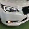 subaru legacy-b4 2016 -SUBARU 【旭川 344ﾂ 18】--Legacy B4 DBA-BN9--BN9-010378---SUBARU 【旭川 344ﾂ 18】--Legacy B4 DBA-BN9--BN9-010378- image 24