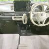 suzuki wagon-r 2021 CFJ1808523 image 3