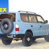 toyota land-cruiser-prado 1998 CFJ1800006 image 2