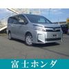 toyota voxy 2018 CFJ1782621 image 1