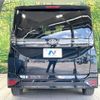 toyota voxy 2022 quick_quick_MZRA90W_MZRA90-0028914 image 15