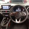 toyota raize 2023 -TOYOTA 【湘南 540ﾙ1016】--Raize 5BA-A201A--A201A-0040585---TOYOTA 【湘南 540ﾙ1016】--Raize 5BA-A201A--A201A-0040585- image 16