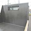 mitsubishi-fuso canter 2020 -MITSUBISHI--Canter 2PG-FBA60--FBA60-581829---MITSUBISHI--Canter 2PG-FBA60--FBA60-581829- image 26