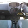 toyota townace-van 2018 -TOYOTA--Townace Van S412M-0024358---TOYOTA--Townace Van S412M-0024358- image 9
