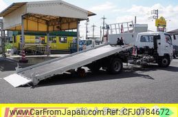 mitsubishi-fuso fighter 2024 GOO_NET_EXCHANGE_0540277A30240904W002