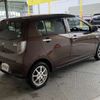 daihatsu mira-e-s 2014 -DAIHATSU 【名変中 】--Mira e:s LA300S--1260497---DAIHATSU 【名変中 】--Mira e:s LA300S--1260497- image 2