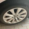 toyota camry 2017 -TOYOTA--Camry DAA-AXVH70--AXVH70-1001608---TOYOTA--Camry DAA-AXVH70--AXVH70-1001608- image 5
