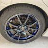 subaru levorg 2015 -SUBARU--Levorg DBA-VM4--VM4-034651---SUBARU--Levorg DBA-VM4--VM4-034651- image 9