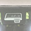 suzuki spacia 2020 quick_quick_MK53S_MK53S-904287 image 6