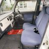 suzuki alto-lapin 2005 CFJ1670461 image 20
