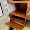 mazda bongo-truck 2017 GOO_NET_EXCHANGE_1310121A30250706W001 image 33