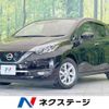 nissan note 2017 -NISSAN--Note DAA-HE12--HE12-088043---NISSAN--Note DAA-HE12--HE12-088043- image 1