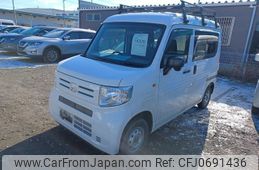 honda n-van 2020 quick_quick_HBD-JJ2_JJ2-3014394