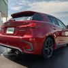 lexus ct 2020 -LEXUS--Lexus CT DAA-ZWA10--ZWA10-2359357---LEXUS--Lexus CT DAA-ZWA10--ZWA10-2359357- image 21