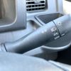 daihatsu hijet-truck 2016 -DAIHATSU 【相模 880ｱ5268】--Hijet Truck EBD-S500P--S500P-0040572---DAIHATSU 【相模 880ｱ5268】--Hijet Truck EBD-S500P--S500P-0040572- image 12