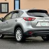 mazda cx-5 2014 -MAZDA--CX-5 LDA-KE2AW--KE2AW-130874---MAZDA--CX-5 LDA-KE2AW--KE2AW-130874- image 15