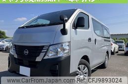 nissan caravan-van 2022 quick_quick_3BF-VR2E26_161298