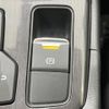 mazda cx-5 2016 CFJ1726852 image 5