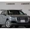 audi sq2 2020 CFJ1899441 image 10