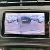 toyota prius 2010 -TOYOTA--Prius DAA-ZVW30--ZVW30-1231722---TOYOTA--Prius DAA-ZVW30--ZVW30-1231722- image 17