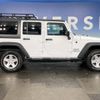 chrysler jeep-wrangler 2016 -CHRYSLER--Jeep Wrangler ABA-JK36L--1C4HJWKG5GL223057---CHRYSLER--Jeep Wrangler ABA-JK36L--1C4HJWKG5GL223057- image 16