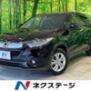 honda vezel 2020 -HONDA--VEZEL DAA-RU3--RU3-1367213---HONDA--VEZEL DAA-RU3--RU3-1367213- image 1