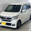 honda n-wgn 2016 -HONDA 【広島 581た2005】--N WGN JH1-1300440---HONDA 【広島 581た2005】--N WGN JH1-1300440- image 1