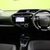 toyota aqua 2017 CFJ1773860 image 3