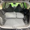 nissan note 2014 -NISSAN--Note DBA-E12--E12-198999---NISSAN--Note DBA-E12--E12-198999- image 11