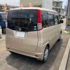 nissan roox 2013 GOO_JP_700080262230250718001 image 15