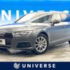 audi a4 2016 CFJ1619989 image 1