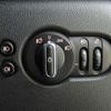 mini mini-others 2020 -BMW--BMW Mini LDA-XN20M--WMWXN920602M22583---BMW--BMW Mini LDA-XN20M--WMWXN920602M22583- image 16