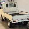 daihatsu hijet-truck 2018 -DAIHATSU--Hijet Truck S500P-0088305---DAIHATSU--Hijet Truck S500P-0088305- image 6