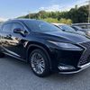 lexus rx 2020 quick_quick_DAA-GYL20W_GYL20-0012214 image 1