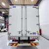 isuzu giga 2019 GOO_NET_EXCHANGE_0404203A30250512W001 image 3