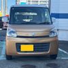 suzuki spacia 2013 -SUZUKI 【静岡 580ﾊ3094】--Spacia MK32S--MK32S-464346---SUZUKI 【静岡 580ﾊ3094】--Spacia MK32S--MK32S-464346- image 15