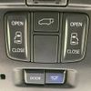 toyota vellfire 2019 -TOYOTA--Vellfire DBA-AGH35W--AGH35-0040316---TOYOTA--Vellfire DBA-AGH35W--AGH35-0040316- image 3