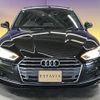 audi a5 2017 CFJ1313325 image 4