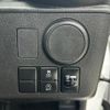 daihatsu mira-e-s 2022 quick_quick_5BA-LA350S_LA350S-0301230 image 16