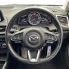 mazda axela 2016 -MAZDA--Axela LDA-BMLFS--BMLFS-103198---MAZDA--Axela LDA-BMLFS--BMLFS-103198- image 16