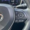 toyota corolla-cross 2024 CFJ1794582 image 3