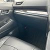 toyota alphard 2015 -TOYOTA--Alphard DBA-AGH30W--AGH30-0036733---TOYOTA--Alphard DBA-AGH30W--AGH30-0036733- image 22